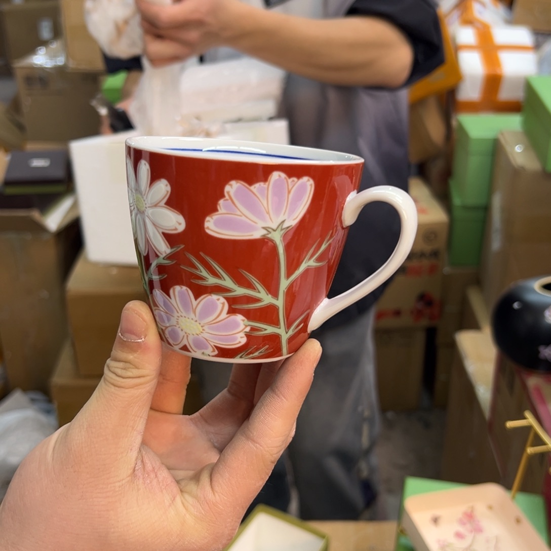 样品样品样品样品