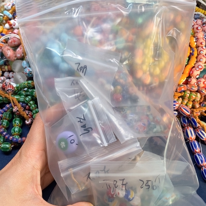 琉璃非金属追*～琉璃