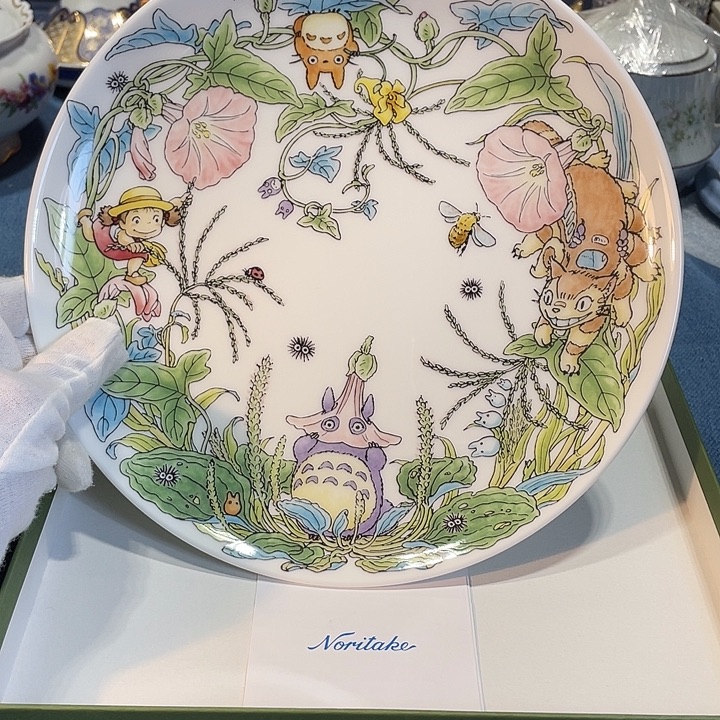 瓷瓷瓷瓷瓷瓷瓷瓷