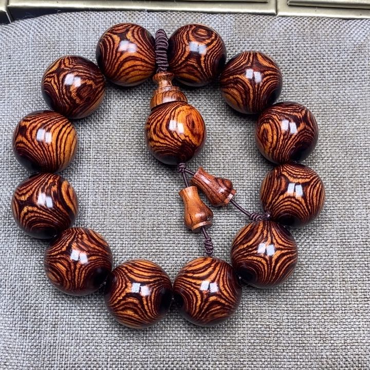 黄花梨/降香黄檀与**行2.0