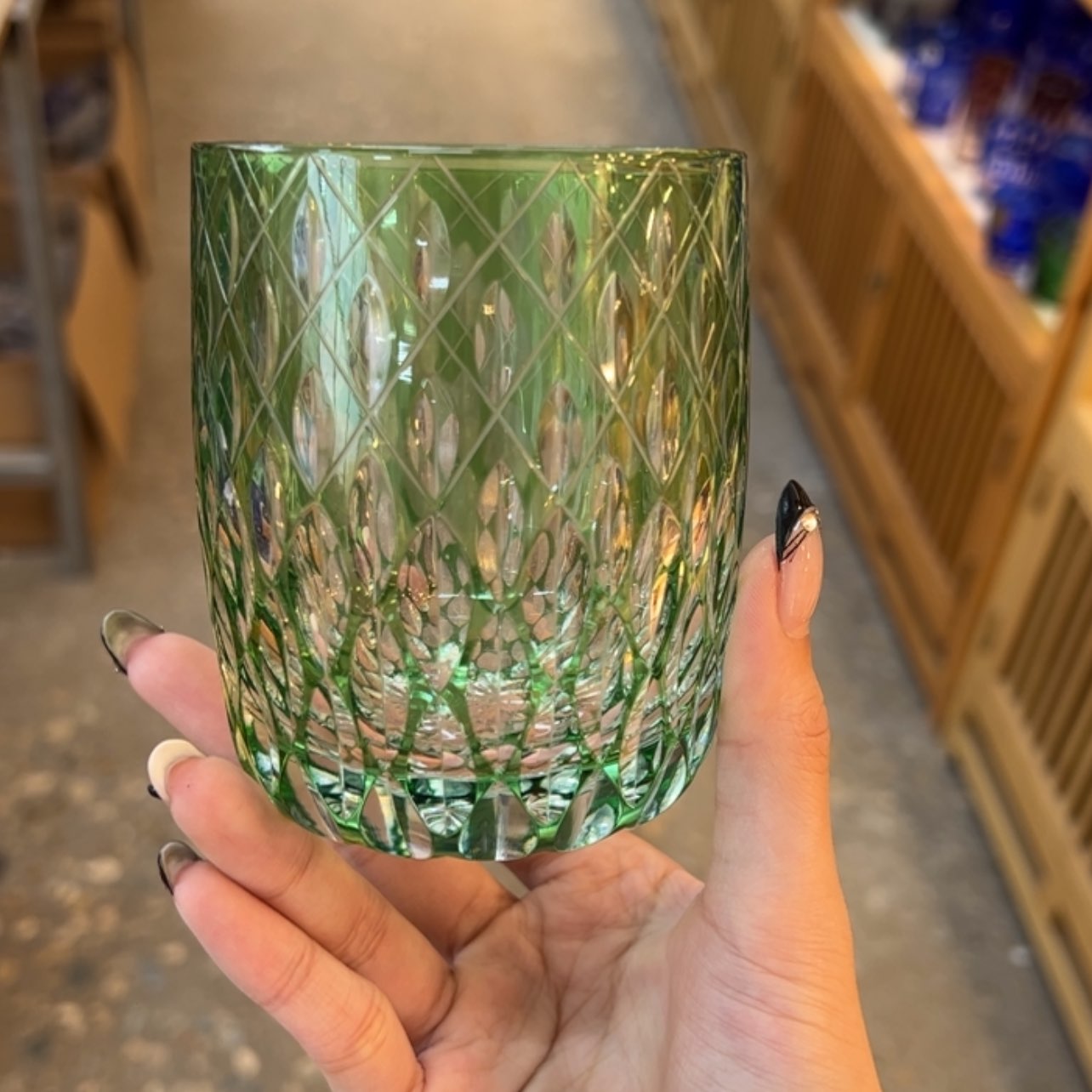 【闪购商品】如图一个，高货福利