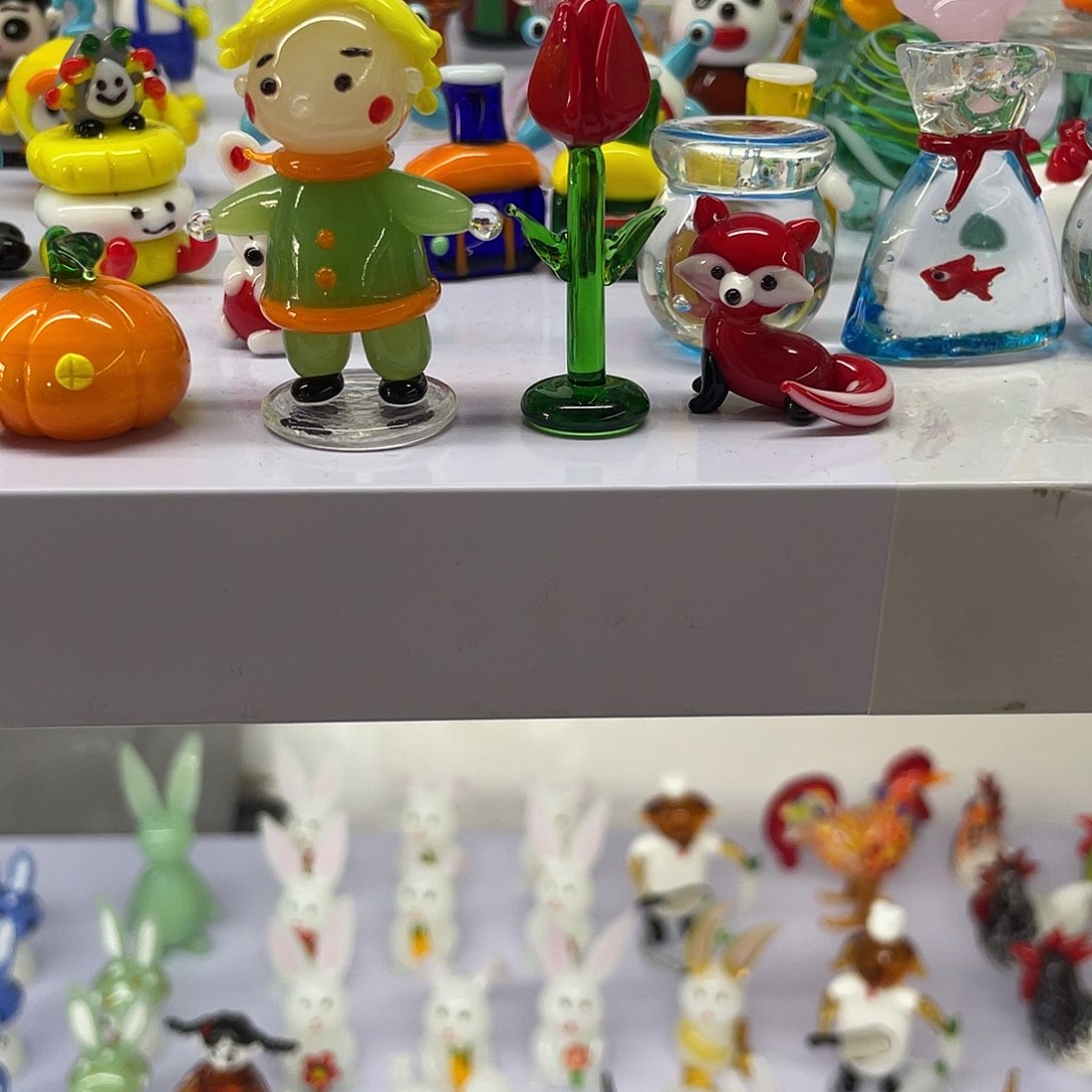 茶宠在干嘛啊亲爱哒亲爱