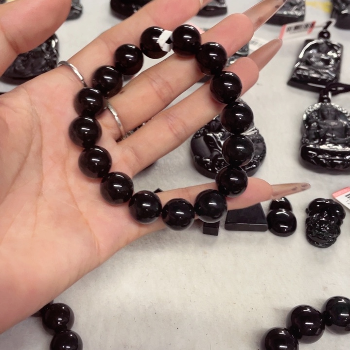 颈饰未镶嵌翡翠陈*宇