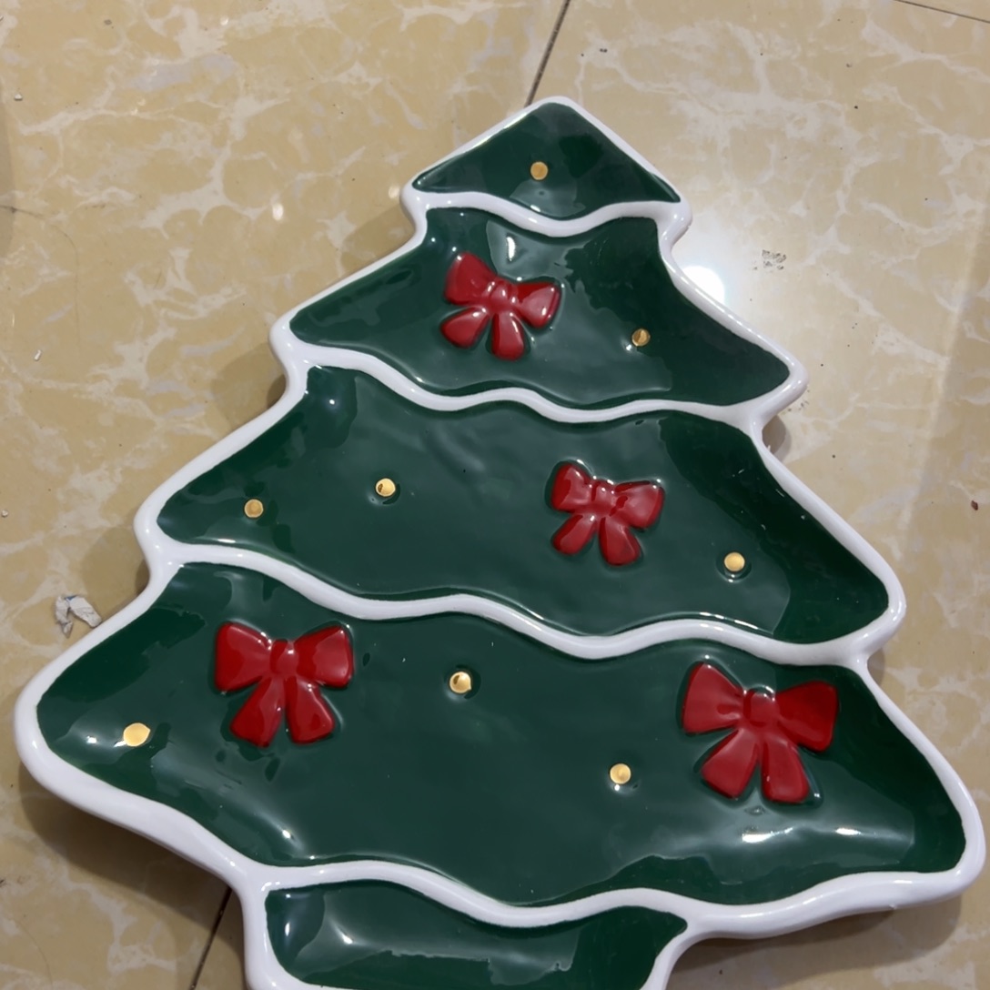 陶瓷陶瓷陶瓷陶瓷陶瓷