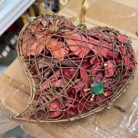 摆件摆件摆件摆件摆件