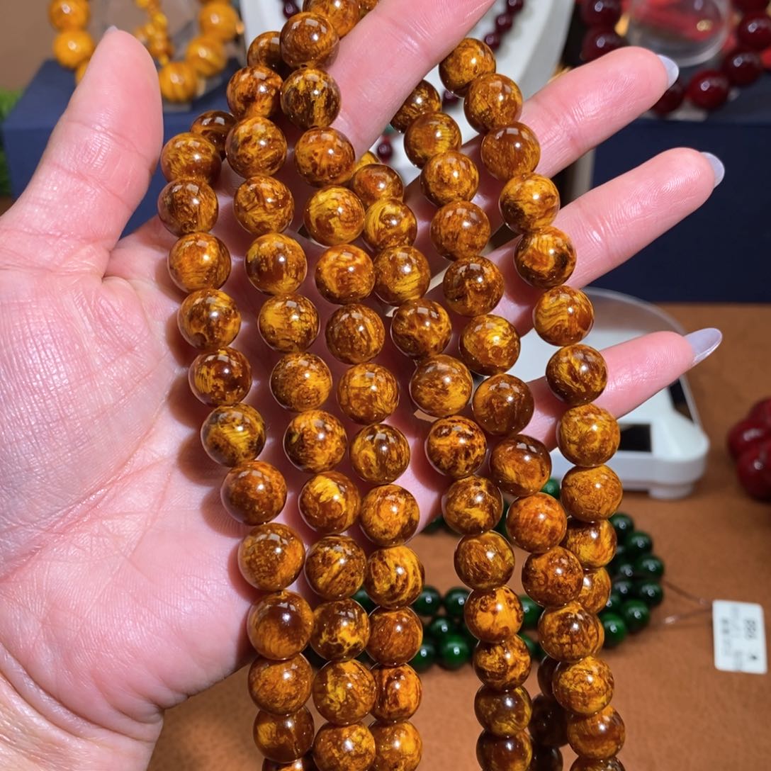 贝壳杉血龙木1.0留疤天花板顶品