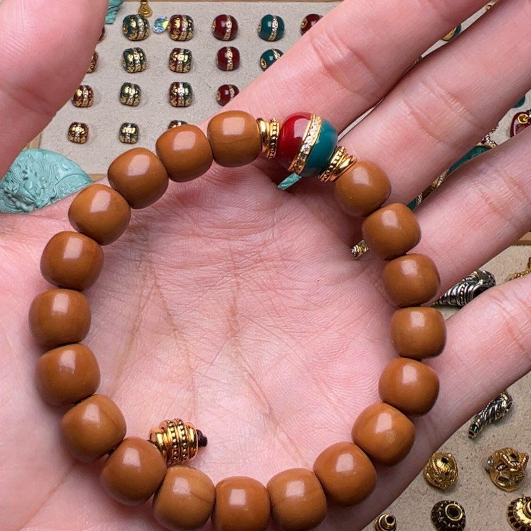 啊啊啊啊啊啊啊啊啊啊