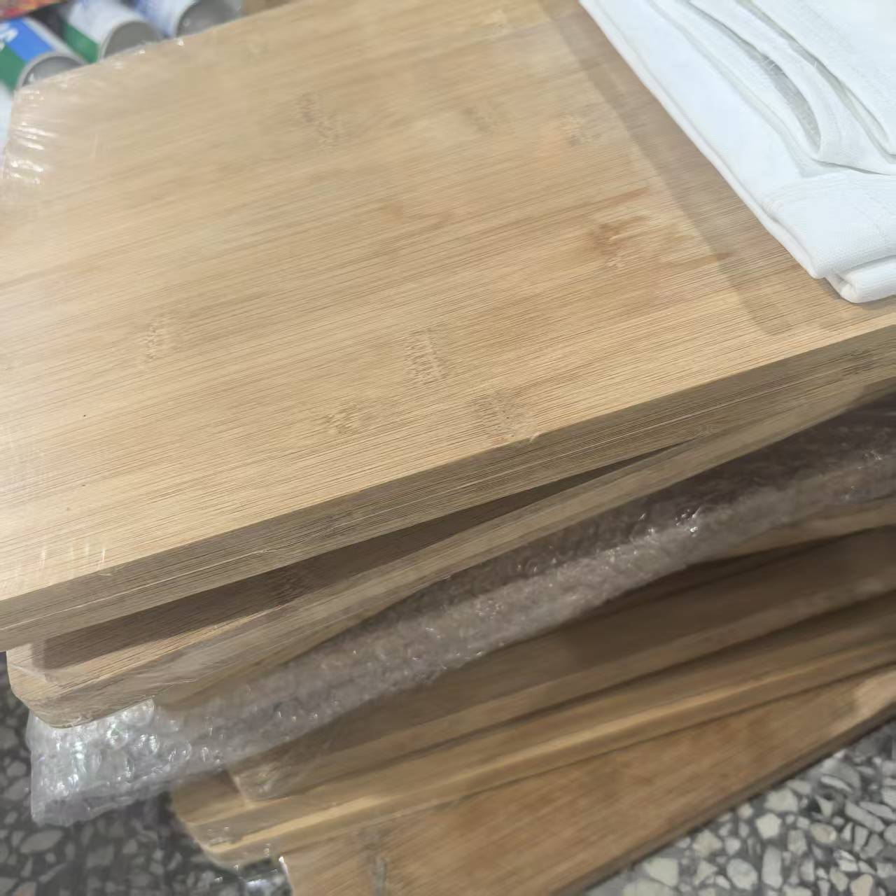 竹菜板 大小不挑 发1