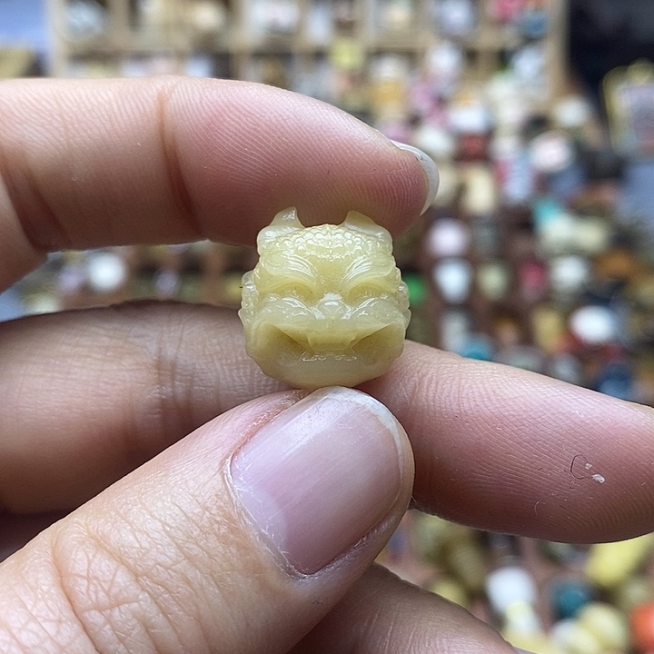 骆驼牙手串/手链其他配饰