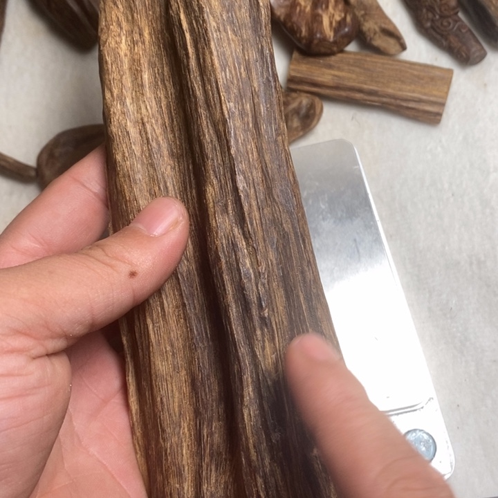 沉香沉香碎屑文莱的