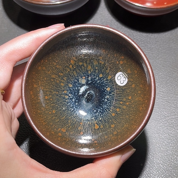 茶盏乐乐乐乐乐乐乐乐乐乐