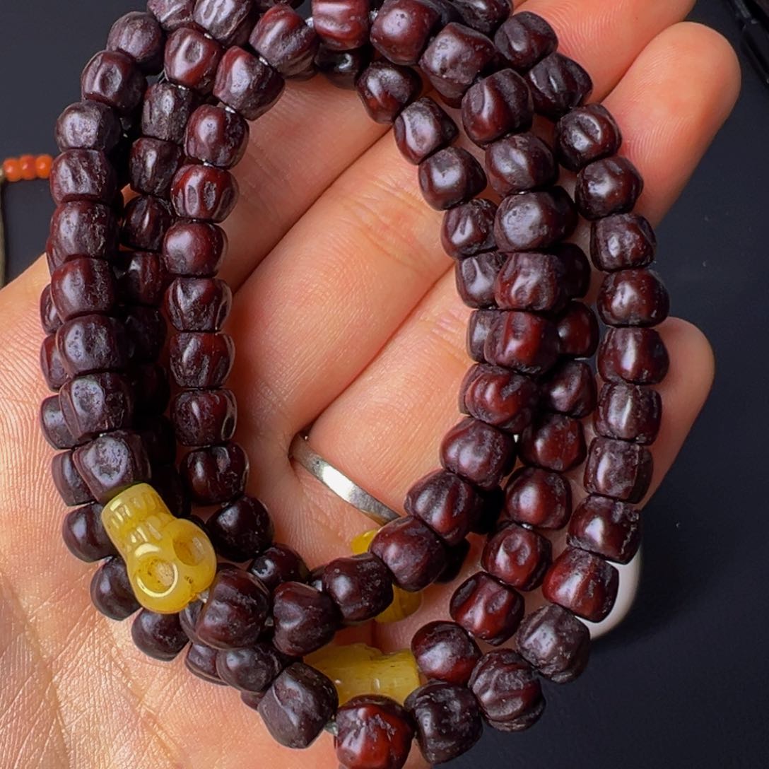 核桃木/黑胡桃（胡桃木）骑****跑