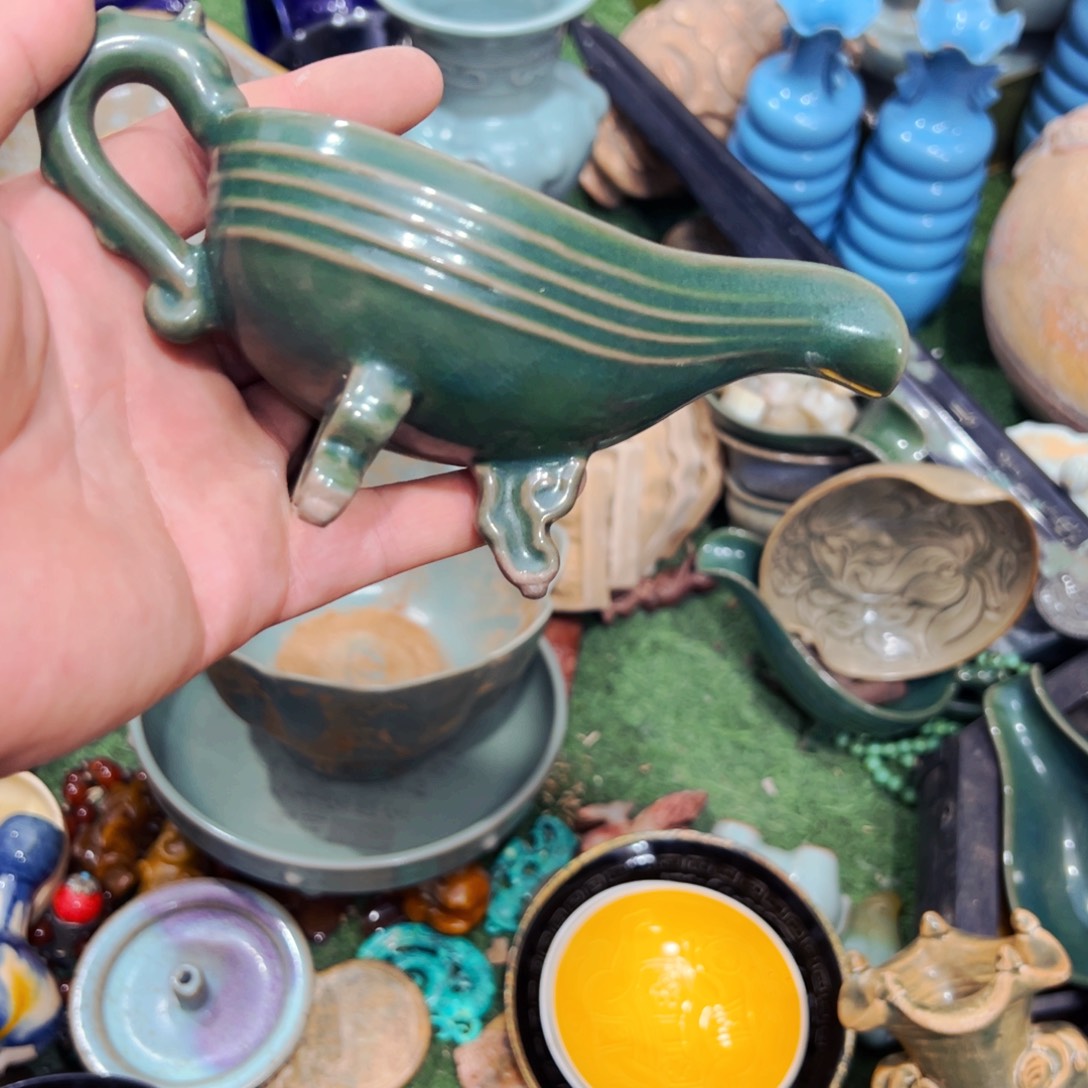 摆件摆件摆件摆件