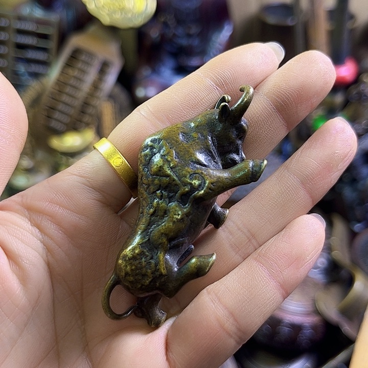 铜器6666666666666666