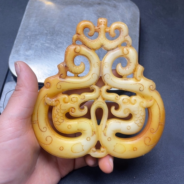 【闪购商品】其他。                 