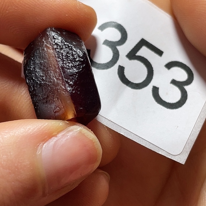 玛瑙/玉髓颈饰合金