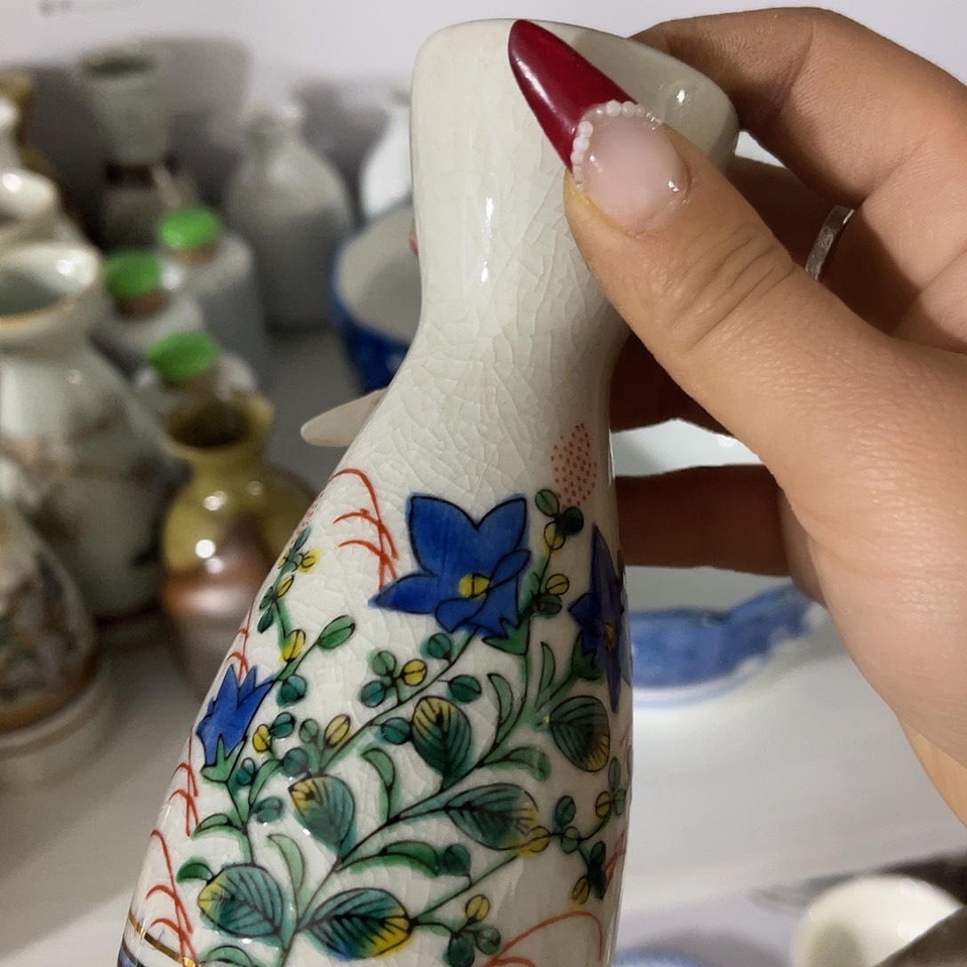 瓷片爱****y嗯！羽毛球运动等方面开展活动