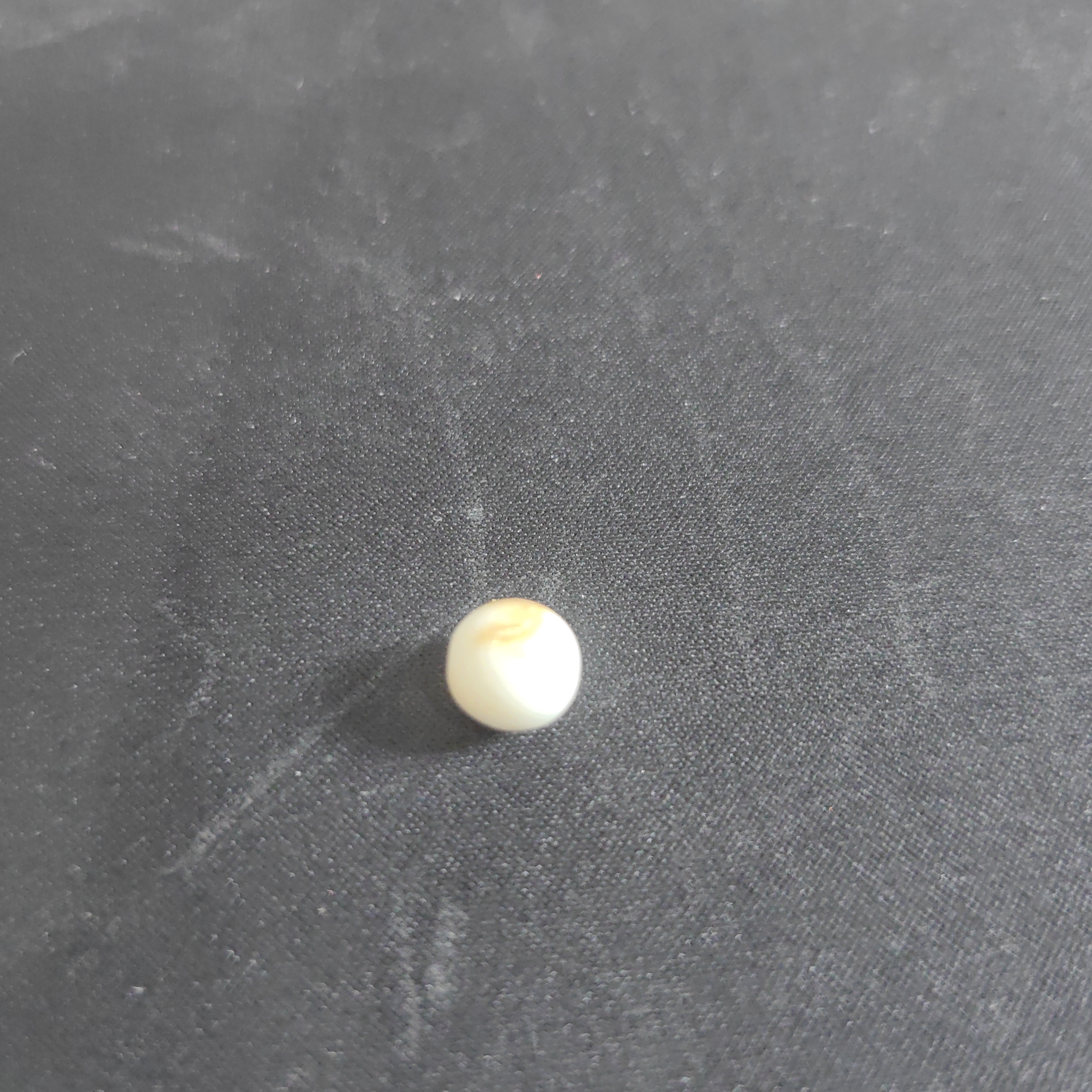 猛犸猛犸单珠链接B148