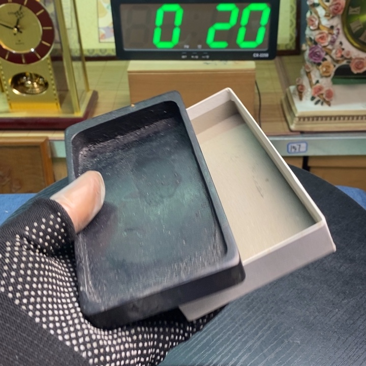 摆件精品精品精品