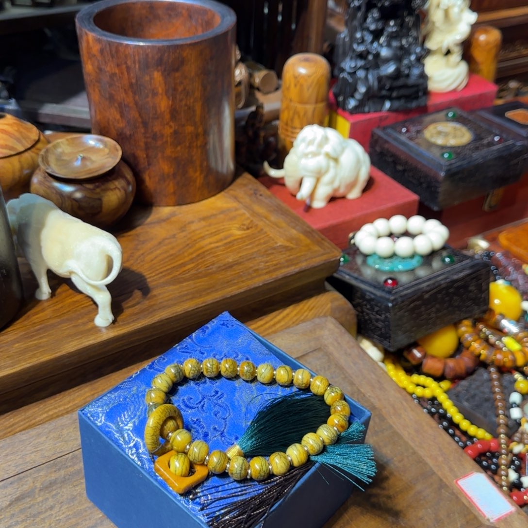 木木12345手持1111111111