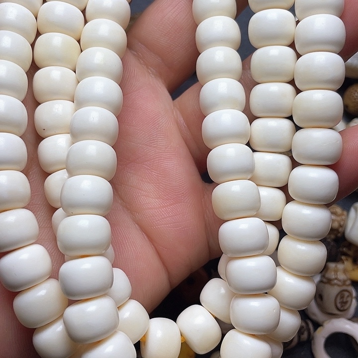 驼骨手串/手链其他配饰