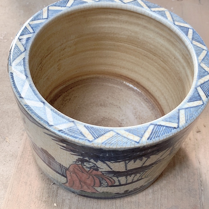 瓷片我也好可爱的啊哈哈