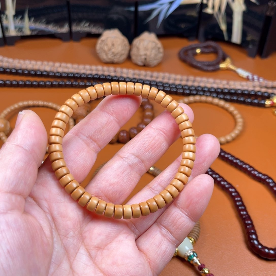 橄榄核吊坠4667788888888