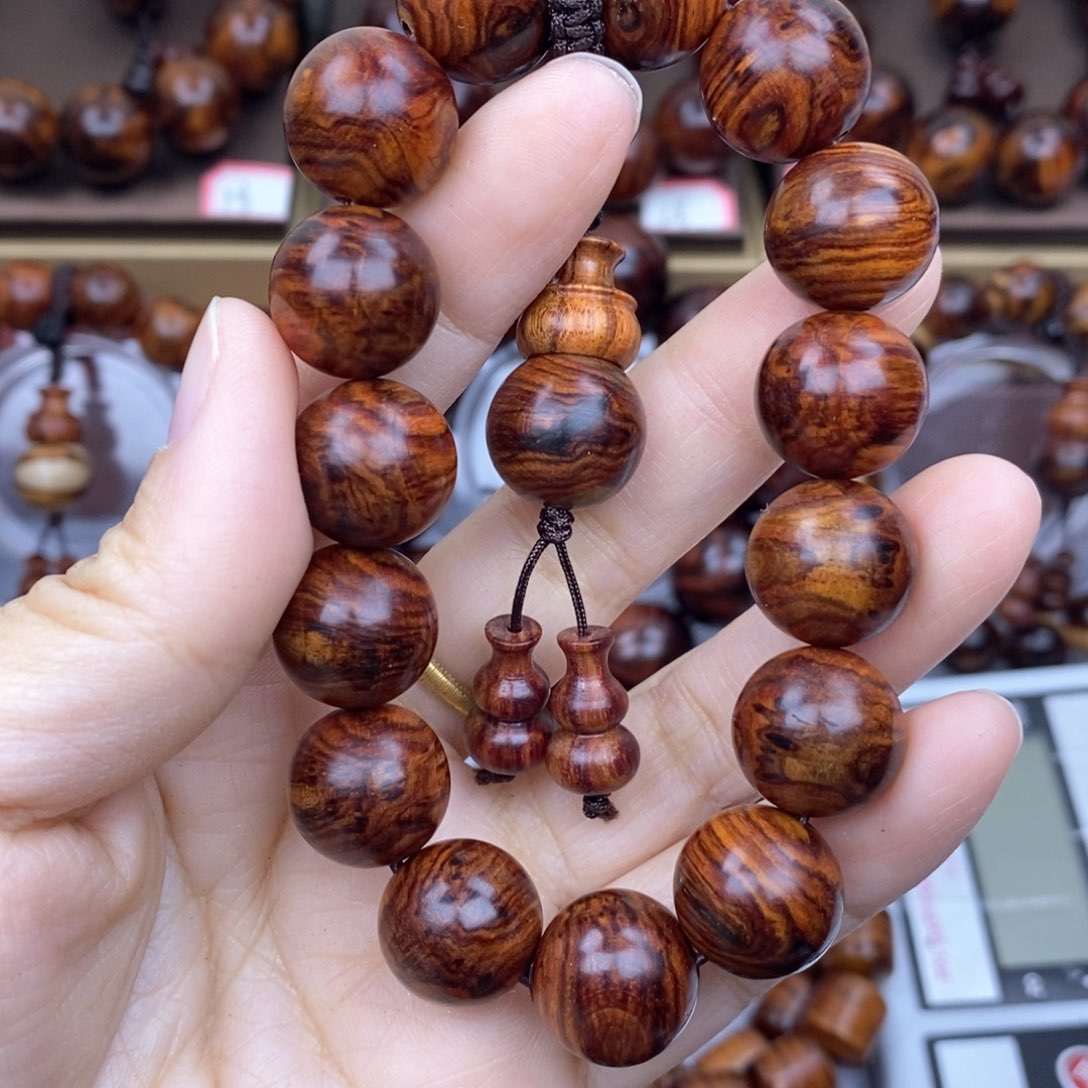 木小**哥黄花梨黄花梨黄花梨