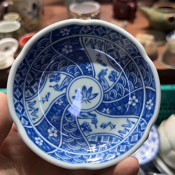 瓷片44444444444444444