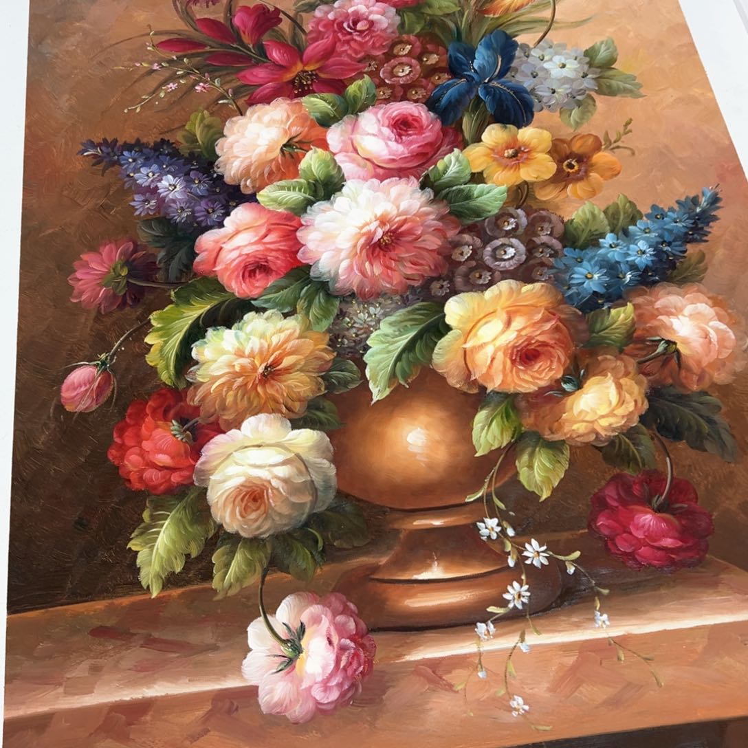 油画p z p z y p y p q y p