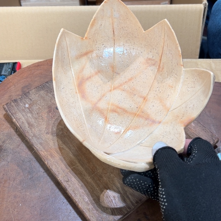 瓷器周边默认瑕疵1