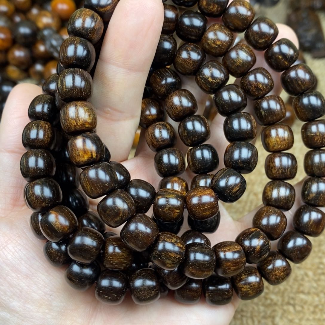 贡木其他1011巴布亚新几内亚贡木