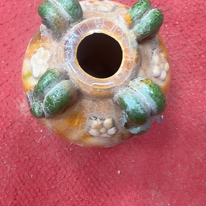 这是老师喜欢的作品了