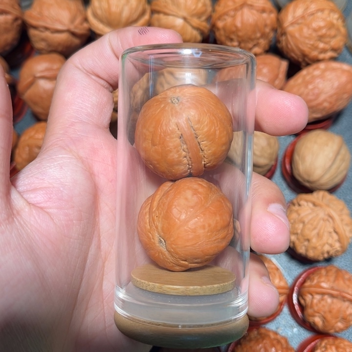 吊坠文玩核桃qqqqqqqqqqqqqqqqq