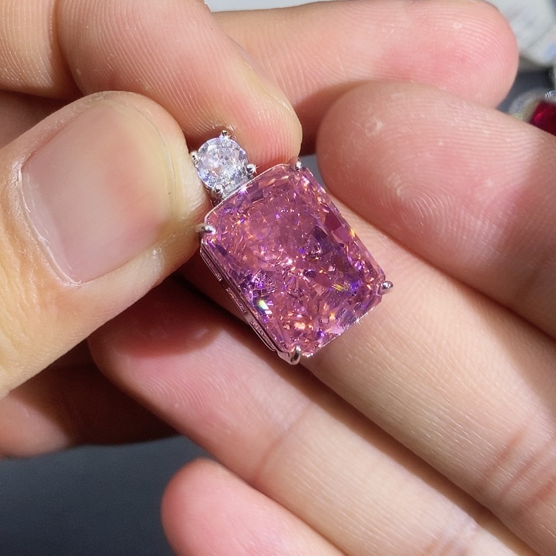 合金石英质玉珠宝奇石