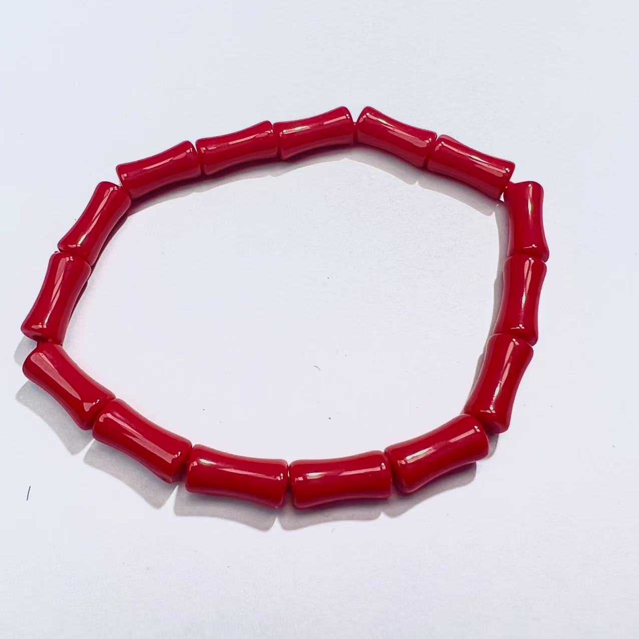 精美设计款手链*KCWW007