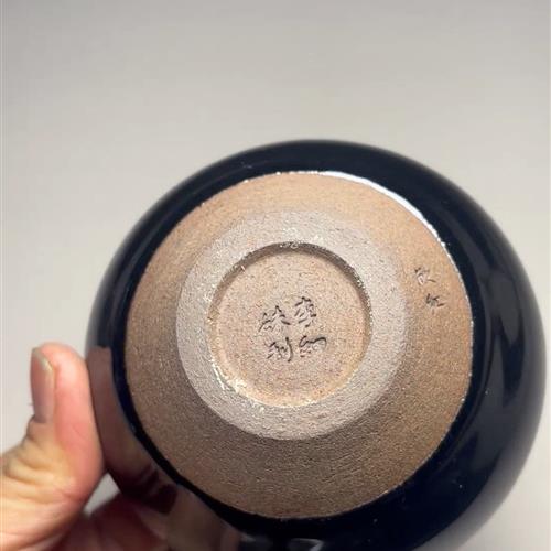 【闪购商品】茶盏-15.............