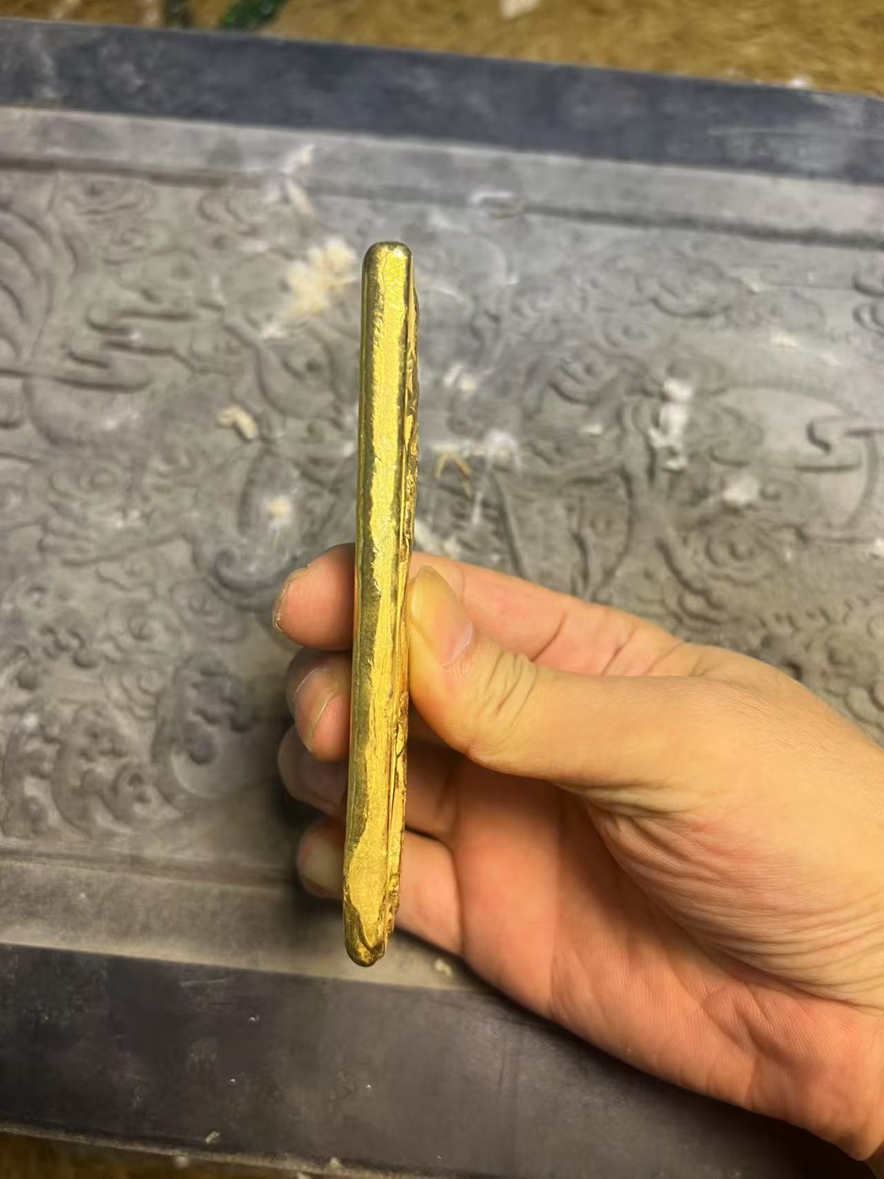 现代工艺品295 精美摆件 精美摆件 现代复古摆件