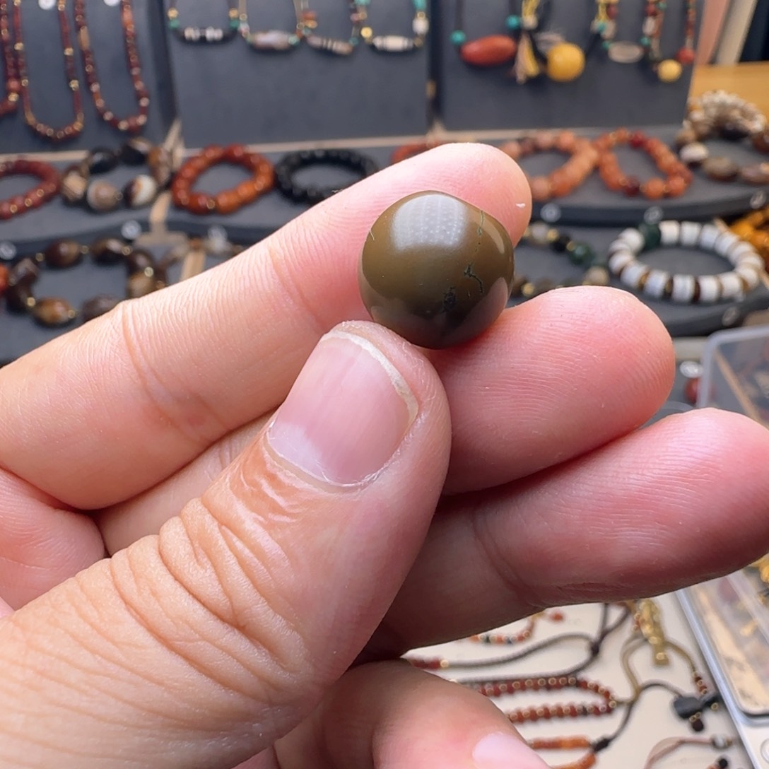 树脂制品小***界xgk f g j j k