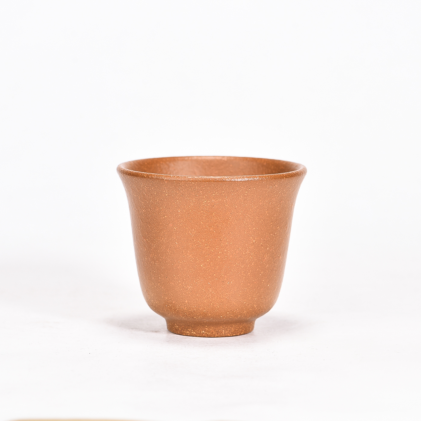 范家壶庄 玲珑杯 玉成段 140cc