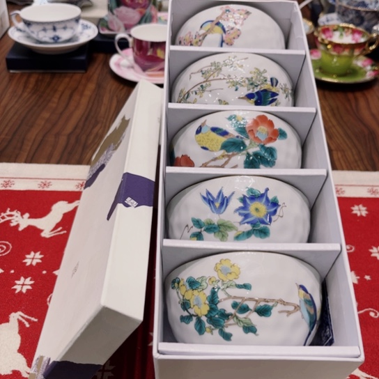 瓷片茶杯茶杯茶杯茶盏茶