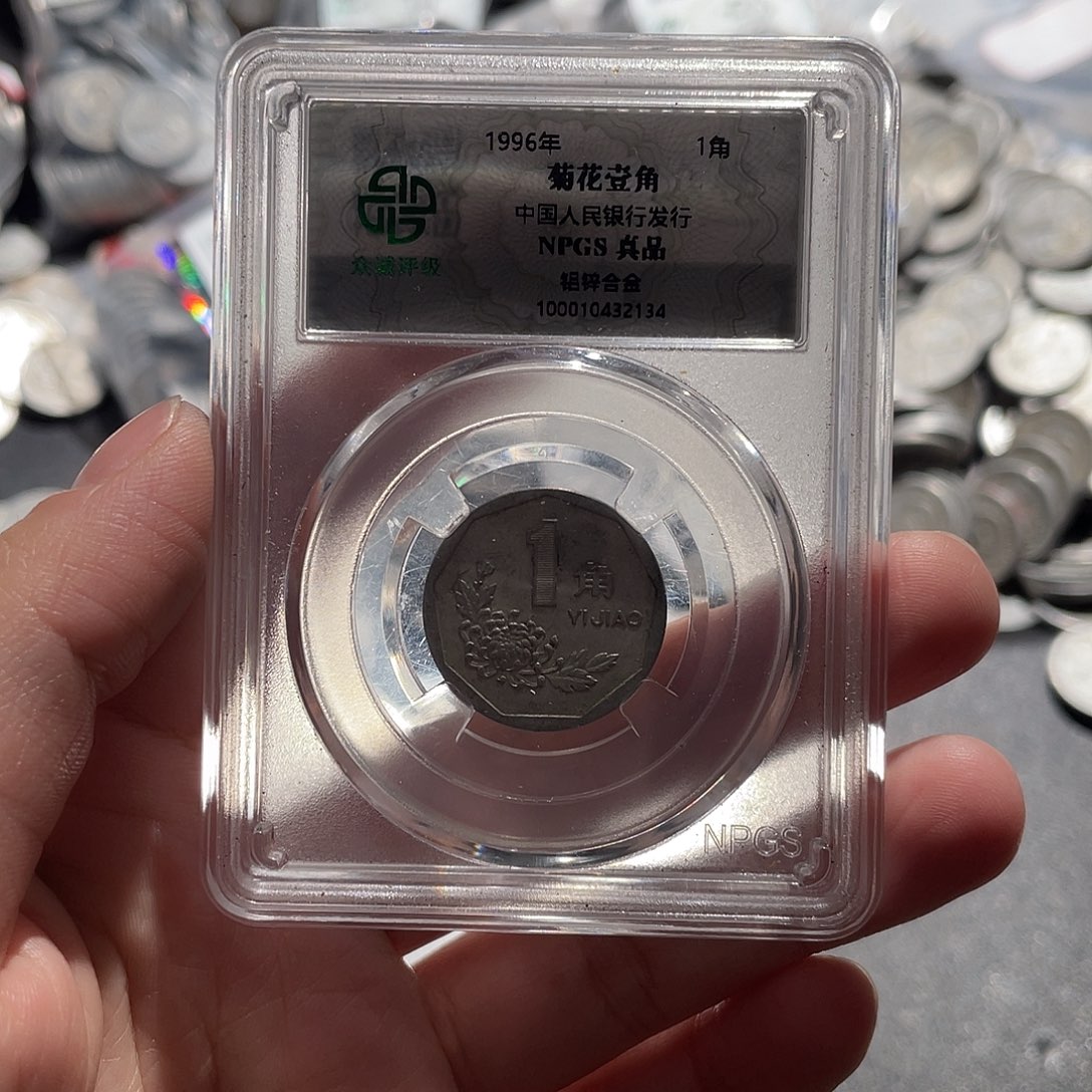 烽***原1，2，5啊啊啊啊啊啊啊