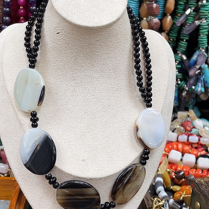 花岗石铜合金花岗石铜合金