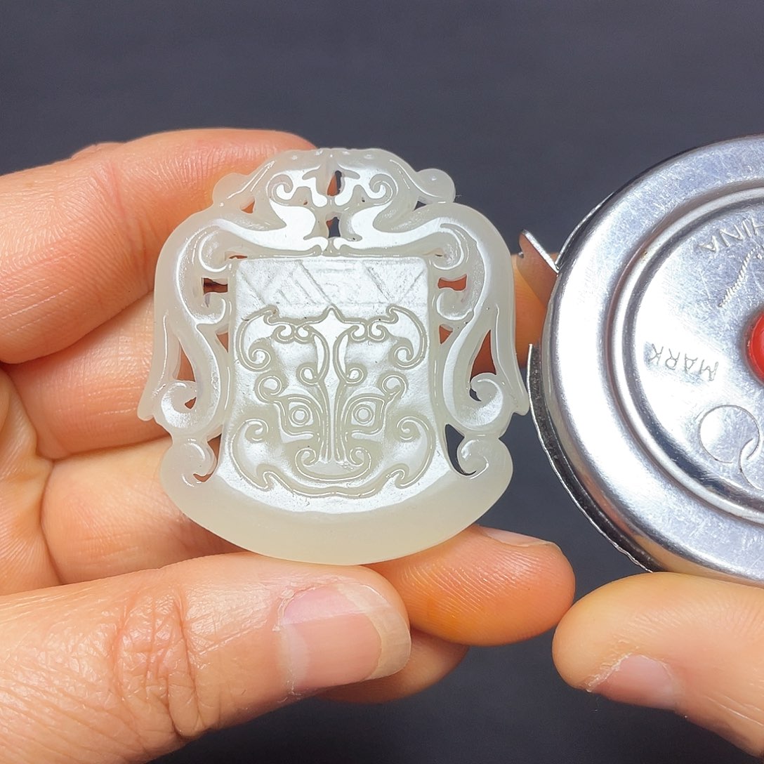 官方链接下单放心拍