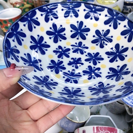 【闪购商品】瓷片瓷片瓷片瓷片