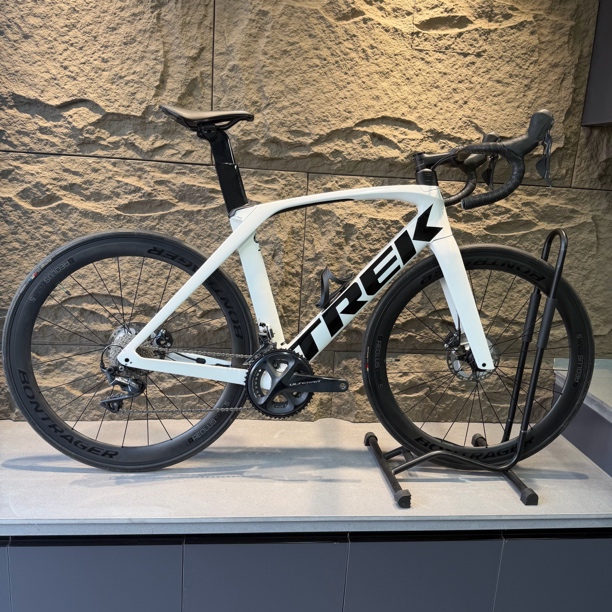 六代sl6 ut机械变速 棒锤哥50轮组 56码177-185