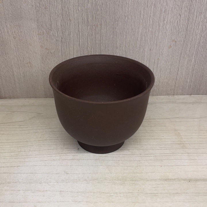 茶壶紫砂紫砂壶宜兴