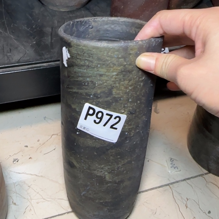 备前烧作品备前烧作品