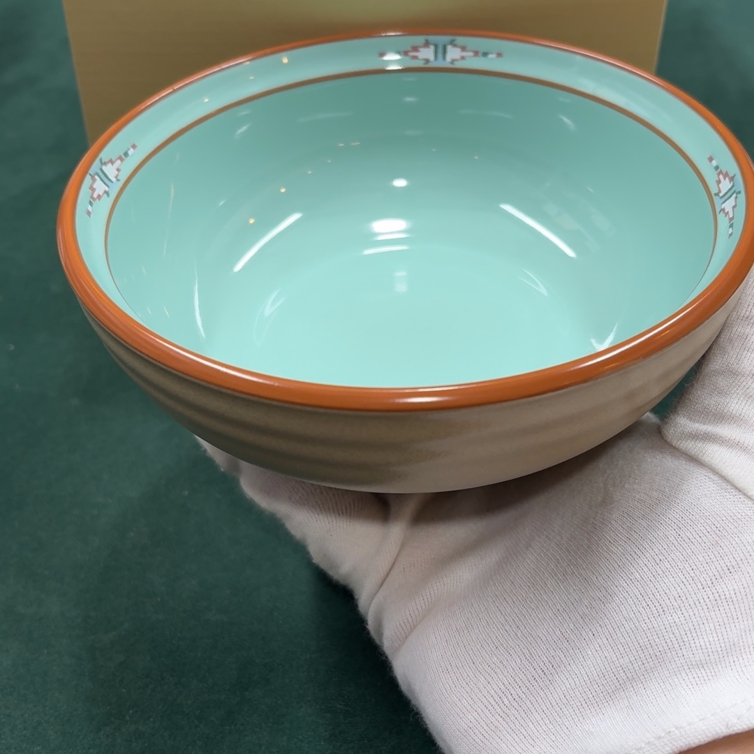 云翼堂瓷器真好看呀