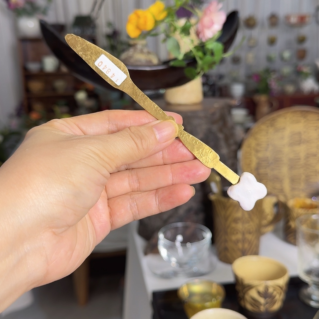 天***雪陶器皿器皿器皿器皿